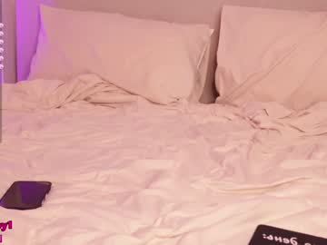 cam girl porn shinyways image #6671012