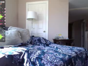 cam girl porn sweetumspie image #1316357