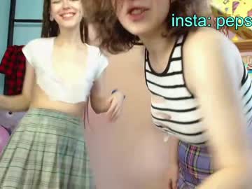 cam girl porn sweety_ruth image #2834008
