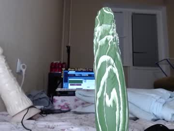cam girl porn savage_miracle image #1518330