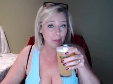 cam girl porn sweetsexyjane_ image #391033