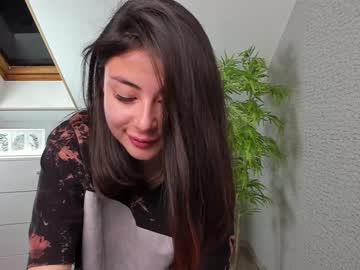 cam girl porn two__colorss image #4168637