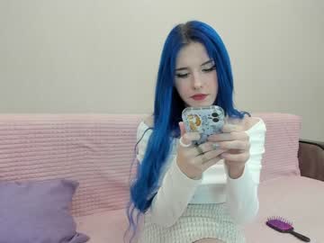cam tranny porn your_sissy_doll image #6375977
