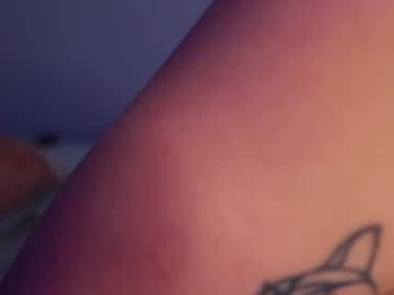 cam girl porn enncandy image #3223314