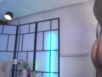 cam girl porn gigi_ulala image #6470595