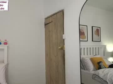 cam girl porn belle_jlou image #6218583