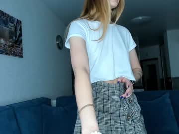cam girl porn crystalrober image #3701757