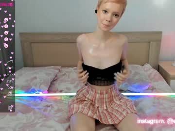 cam girl porn everibudi image #3594595