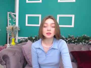 cam girl porn adelewilson__ image #846448