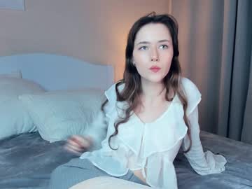 cam girl porn gina_gracia image #6212557