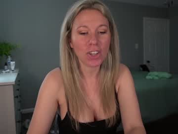 cam girl porn texas_blonde image #4440829