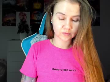 cam girl porn _witch__ image #4404575