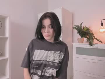 cam girl porn carolmoores image #3190424
