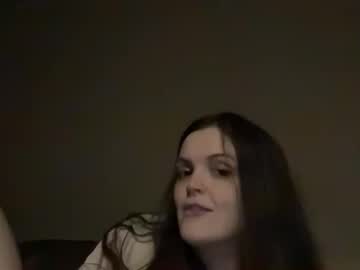 cam girl porn elisweets image #6985000
