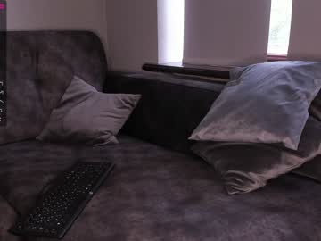 cam man porn natan_grand image #1933175