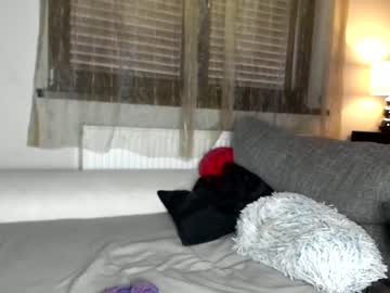 cam girl porn pbsteve image #2805873