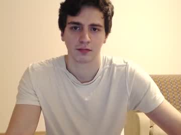 cam man porn sasha_calvin image #6035250