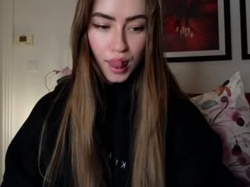 cam girl porn strawberryjamx image #5982847