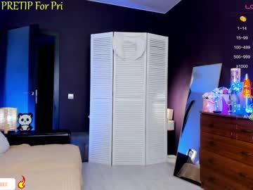 cam girl porn blush_mikki image #6558582