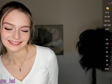 cam girl porn darelleeverist image #6367660