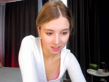 cam girl porn milablush image #4173982