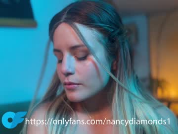 cam girl porn nancydiamonds image #4896789