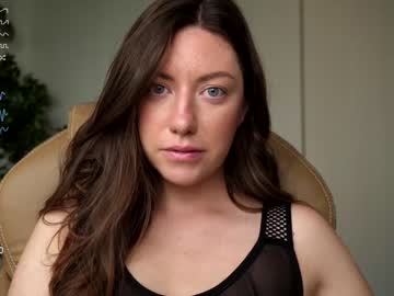 cam girl porn ronny_ponny image #5023509
