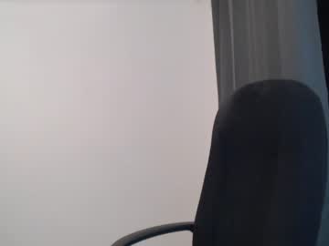 cam girl porn sexy_b0rsch image #6133528