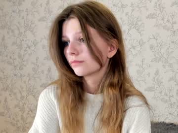 cam girl porn alainaestrada image #5506109