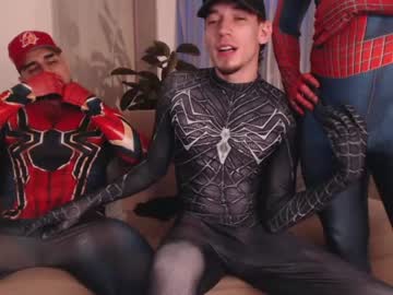 cam man porn fratguysonline image #6464988