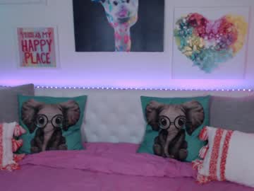 cam girl porn holihurricane image #5697820