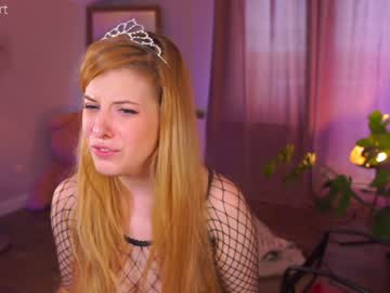 cam girl porn juicyandthepussyblvd image #2284019