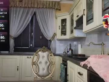 cam girl porn tunderose image #6158953