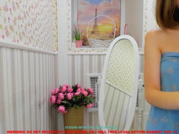 cam girl porn jesse_coy_ image #50001