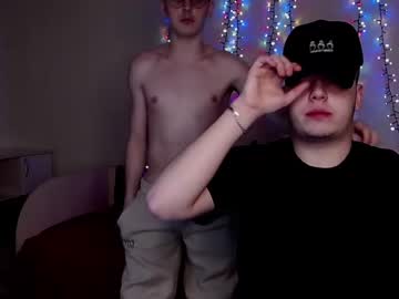 cam man porn miron_mirny image #1063429