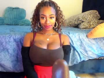 cam girl porn napudi1 image #2889683
