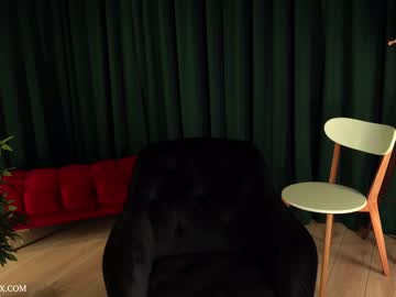 cam girl porn provocatrixx image #5760427