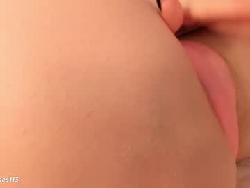 cam girl porn alicepreuoston image #4616716