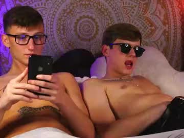 cam man porn anotherskinnyboy image #277601