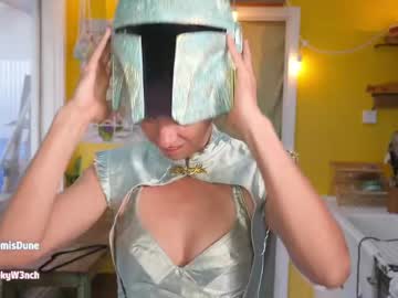 cam girl porn artemisfit image #5244110