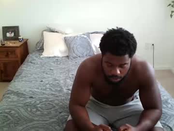 cam couple porn darkskinsnicker image #734802