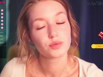 cam girl porn _taylor_swift image #2669175
