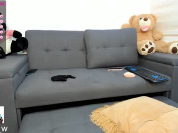 cam girl porn abigail_w image #3545732