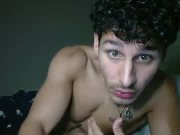 cam man porn thatricanxxx image #7006503