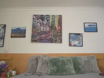 cam girl porn camilitasu image #3721263