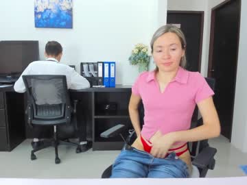 cam couple porn ellcrys image #2519476