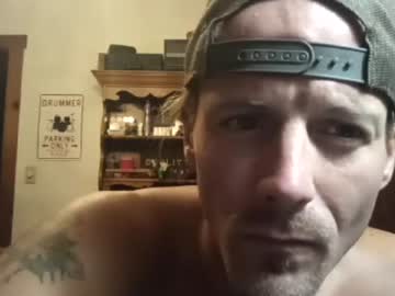 cam man porn jpawn82 image #90705