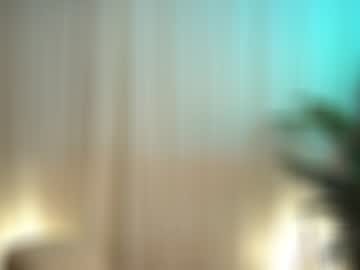 cam girl porn lace___ image #4520392
