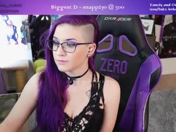 cam girl porn sexy_aymee image #1007768