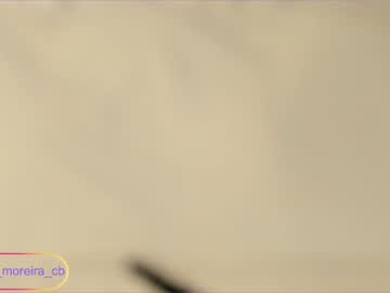 cam girl porn miamoreira image #3130798